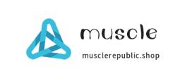 musclerepublic